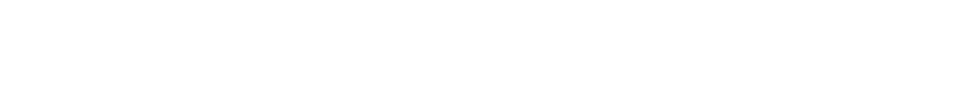 clavis mestra logotipo