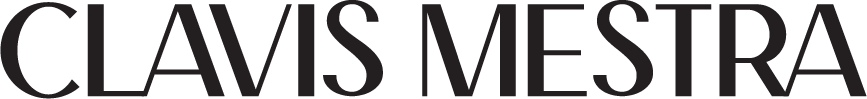 clavis mestra logos